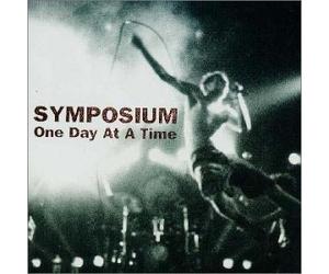 One Day at a Time (UK [Import]