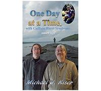 One Day At A Time, With Guillain-Barré Syndrome, And Cidp