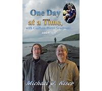 One Day At A Time, With Guillain-Barré Syndrome, And Cidp