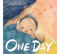 One Day by Joanna Ho Joanna Ho (Auteur)