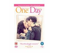 One Day [Edizione: Regno Unito] [Import]