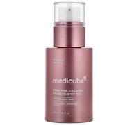 ONE DAY EXOSOME SHOT PORE AMPOULE 7500 30 ml