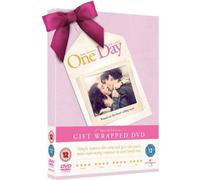 One Day (Gift Wrapped) [Edizione: Regno Unito] [Import]