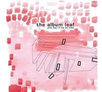 One Day I'll Be on Time [Import]
