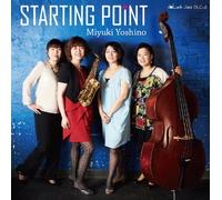 One Day I'll Be on Time [Import allemand]