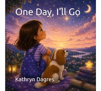 One Day, I'll Go