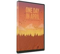 One Day in April