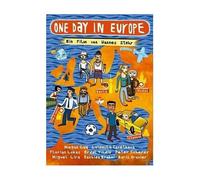 One Day in Europe