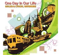 One Day in Our Life [Import]