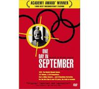 One Day In September (1999)