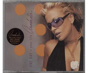 One Day in Your Life