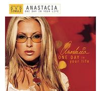 One Day in Your Life [Jewel Ca