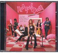 One Day It Will Please Us To Remember Even This