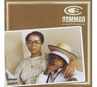 One Day It'll All Make Sense by unknown (1997-09-30)