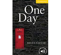 One Day Level 2