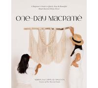 One-Day Macramé