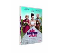 One Day My Father Will Come ( Un jour mon père viendra )