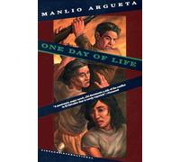 One Day of Life