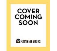 One Day On Our Blue Planet: In The Outback