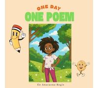 One Day, One Poem