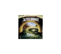 Alter Bridge – One Day Remains – CD – Import – Sony