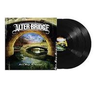 Alter Bridge – One Day Remains – Vinyle 12" – Édition Deluxe