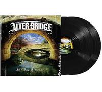 One Day Remains Vinyle