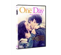 One Day (Siempre El Mismo Dia) [Import]