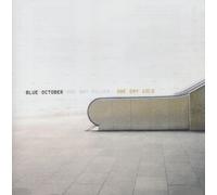 One Day Silver One Day Gold by Blue October