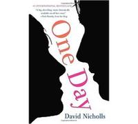 One Day, Vintage Contemporaries Series David Nicholls (Auteur)