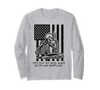 One Day We Will Wake Up to His Obituary Anti Fascism Resist Manche Longue