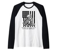 One Day We Will Wake Up to His Obituary Anti Fascism Resist Manche Raglan