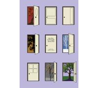 one day, we'll laugh about this: poetry on grief, girlhood, and growing up