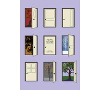 one day, we'll laugh about this: poetry on grief, girlhood, and growing up