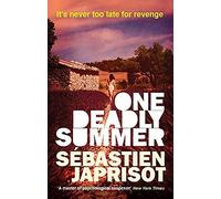 One Deadly Summer