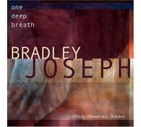 One Deep Breath