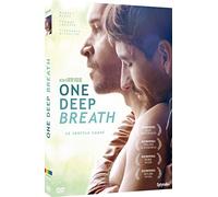 One Deep Breath – DVD – OptiMale