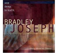 One Deep Breath