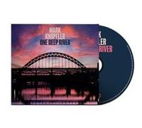 One Deep River