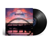 One Deep River Vinyle