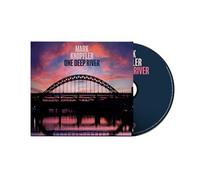 One Deep River CD