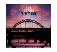 Mark Knopfler – One Deep River – CD