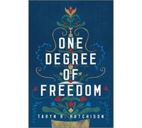 One Degree Of Freedom
