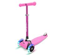 One Deluxe Trottinette enfants