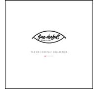 One-Derful Collection: One-Derful Records by VARIOUS ARTISTS (2014-08-03)