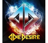 One Desire