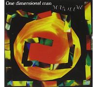 One Dimensional Man - You Kill Me