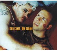 One Dimple by Kyle Cease (2006-07-10)