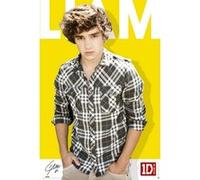 One Direction - 1D - 61x91,5 cm - AFFICHE / POSTER G