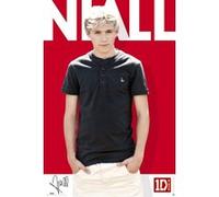 One Direction - 1D - 61x91,5 cm - AFFICHE / POSTER G
